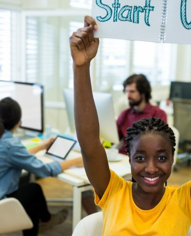 How to Start a Business in South Africa: A Comprehensive Guide