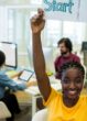 How to Start a Business in South Africa: A Comprehensive Guide