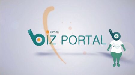 Start a Business in South Africa