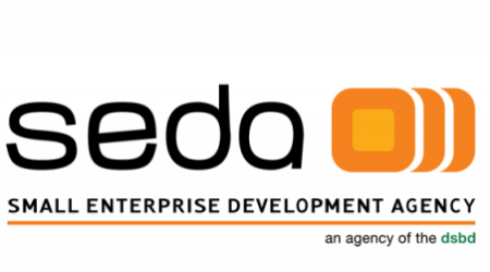 Start a Business in South Africa