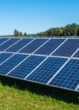 Sasolburg Solar Farm
