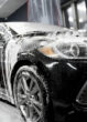 Car Wash Business Idea