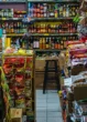 FOREIGNER-RUN SPAZA SHOPS DO BETTER