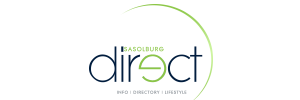 sasolburg direct