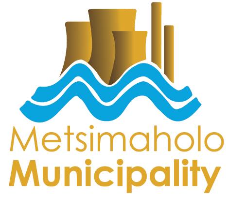Metsimaholo Local Municipality