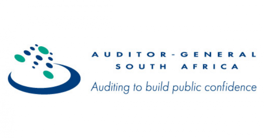 AGSA Bursaries 2025