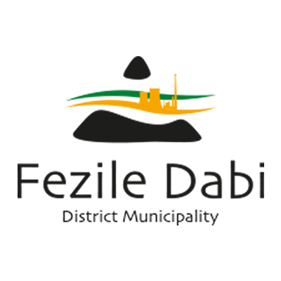 Fezile Dabi District Municipality