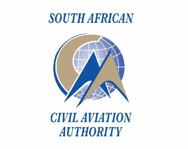 SACAA Bursaries 2025