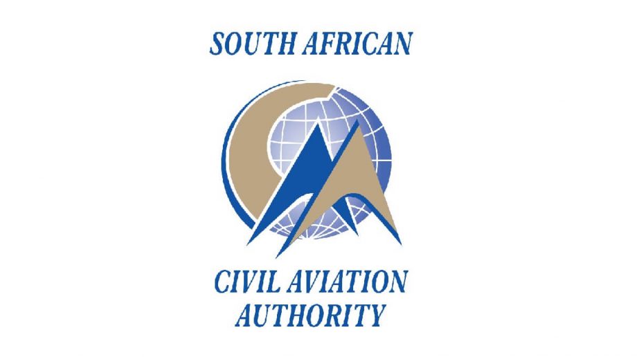 SACAA Bursaries 2025