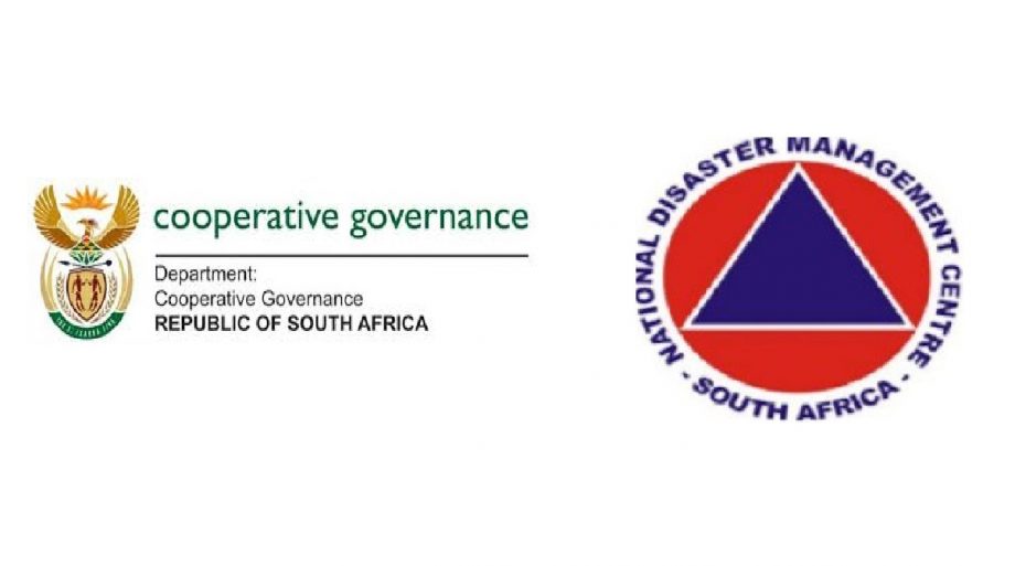 NDMC 2025 Bursaries