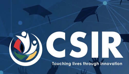 CSIR-SASOL Foundation Bursaries
