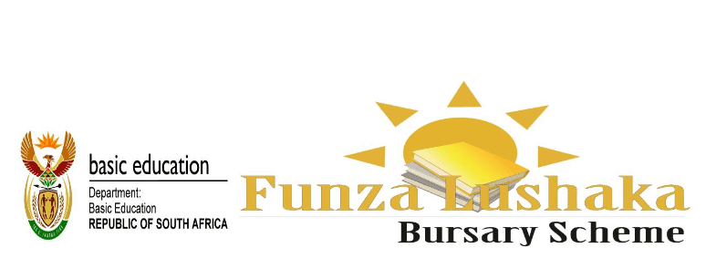 2025 Funza Lushaka Bursary Programme