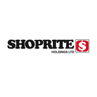 2025 Shoprite Bursary Programme