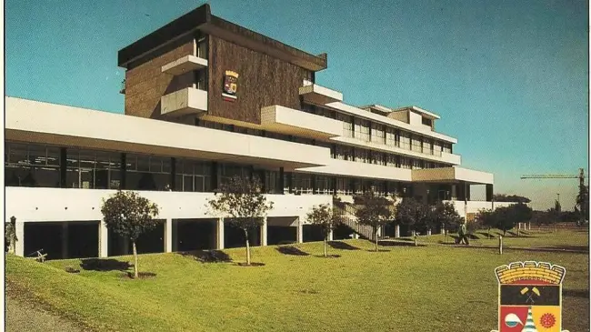 Sasolburg Town History,Sasolburg town,sasolburg history,Where is sasolburg located,Sasolburg Free State