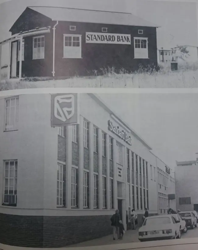 Sasolburg Town History,Sasolburg town,sasolburg history,Where is sasolburg located,Sasolburg Free State