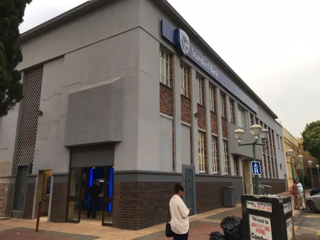 Sasolburg Town History,Sasolburg town,sasolburg history,Where is sasolburg located,Sasolburg Free State