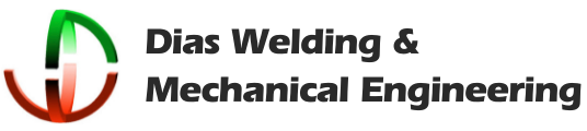 Dias Welding & Mechanical Engineering