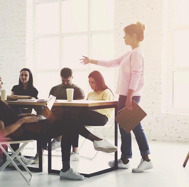 top 5 profitable businesses to start in sasolburg