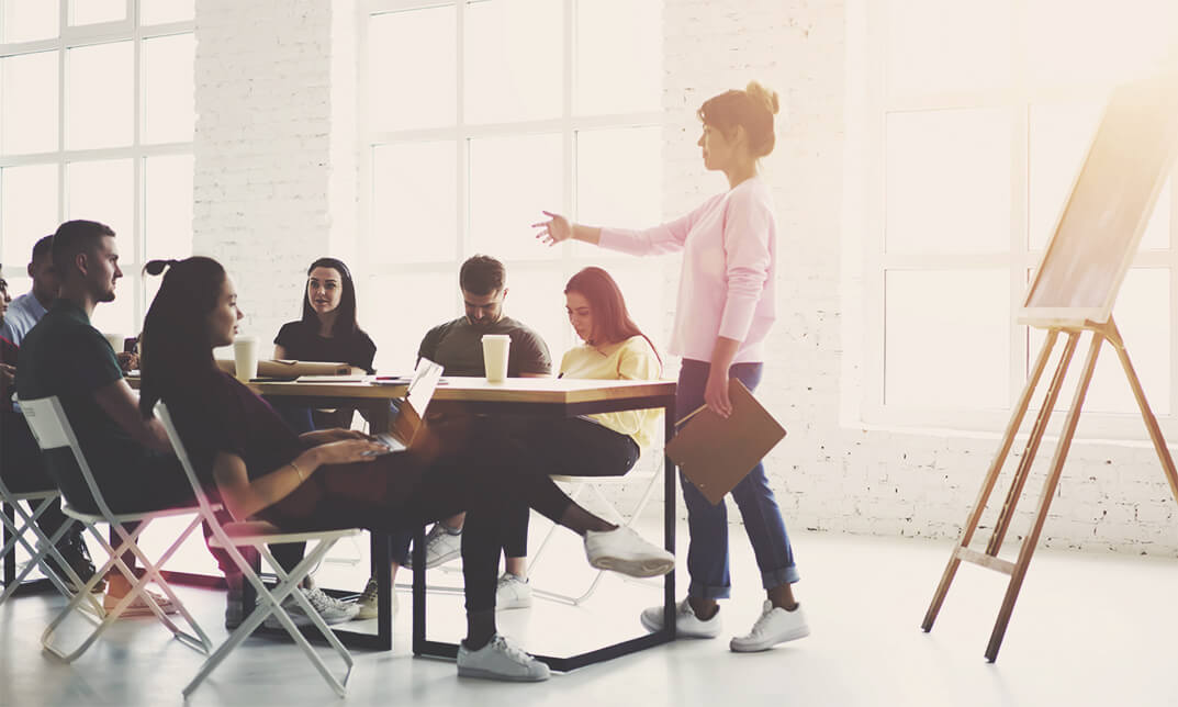 top 5 profitable businesses to start in sasolburg