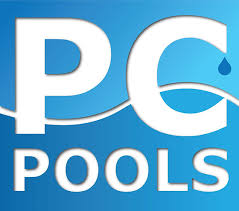 PC Pools