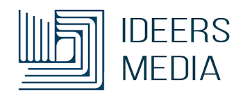 ideers media