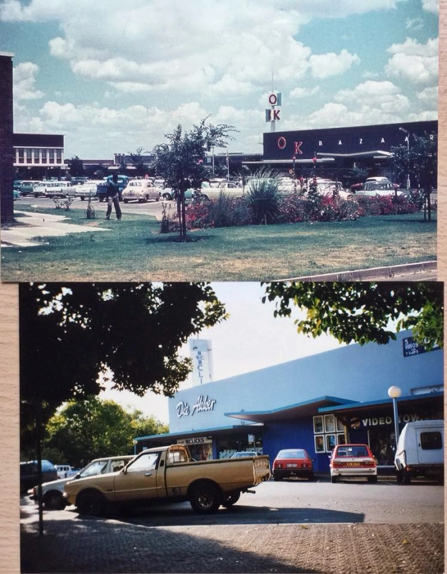Sasolburg Town History,Sasolburg town,sasolburg history,Where is sasolburg located,Sasolburg Free State