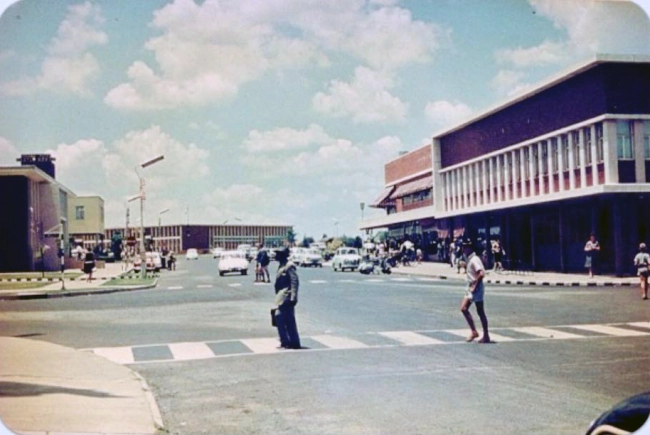 Sasolburg Town History,Sasolburg town,sasolburg history,Where is sasolburg located,Sasolburg Free State