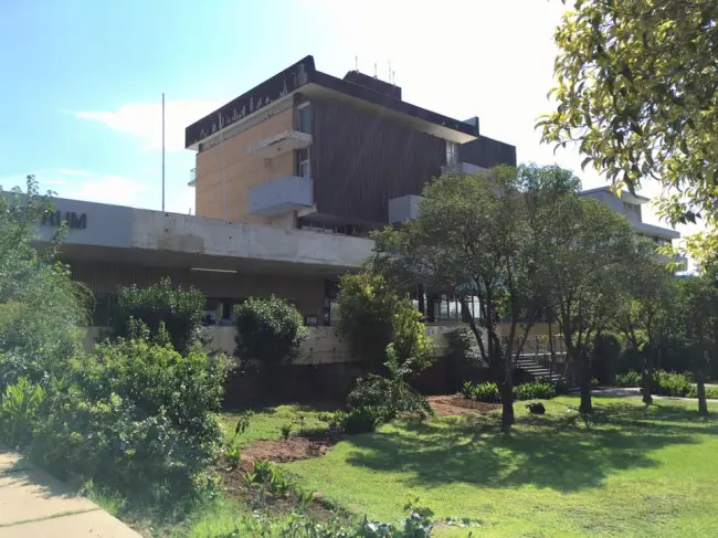 Sasolburg Town History,Sasolburg town,sasolburg history,Where is sasolburg located,Sasolburg Free State