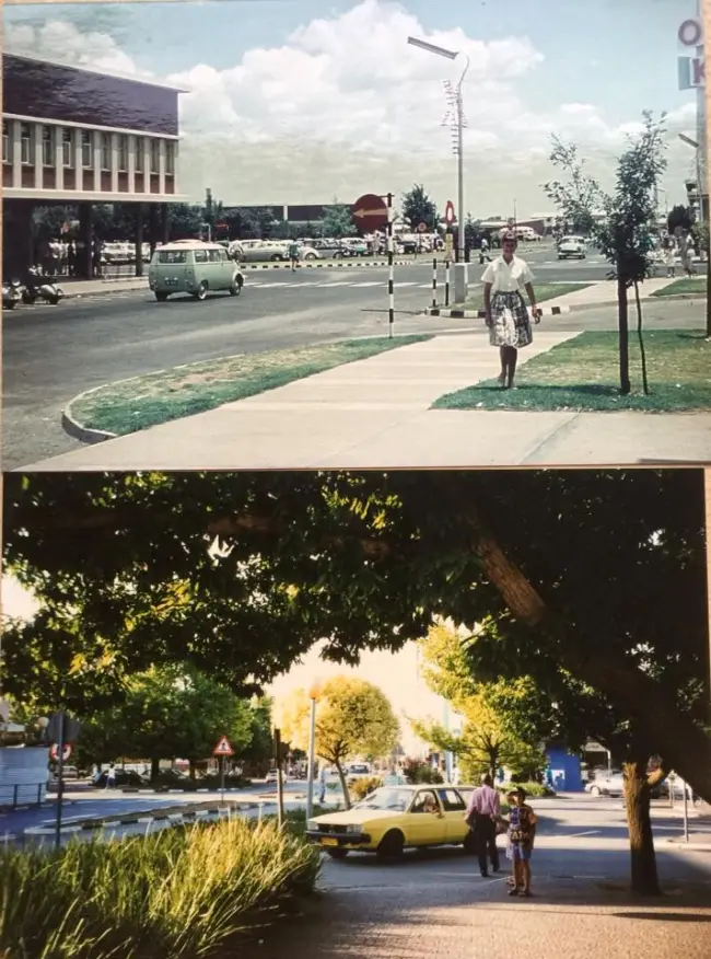 Sasolburg Town History,Sasolburg town,sasolburg history,Where is sasolburg located,Sasolburg Free State
