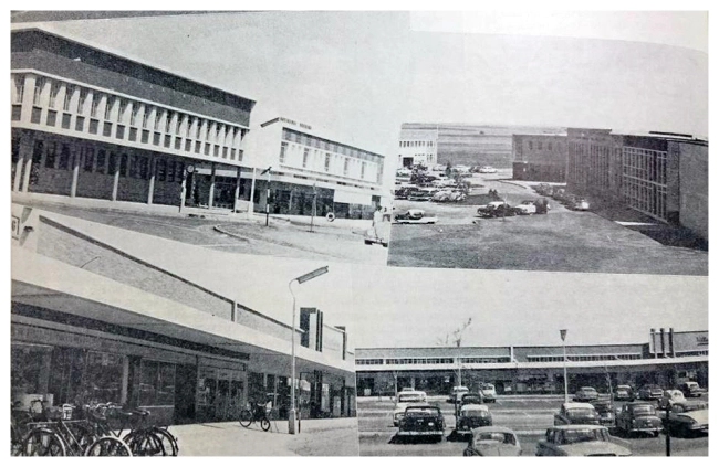 Sasolburg Town History,Sasolburg town,sasolburg history,Where is sasolburg located,Sasolburg Free State