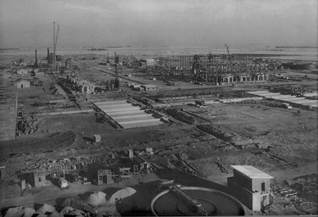 Sasolburg Town History,Sasolburg town,sasolburg history,Where is sasolburg located,Sasolburg Free State
