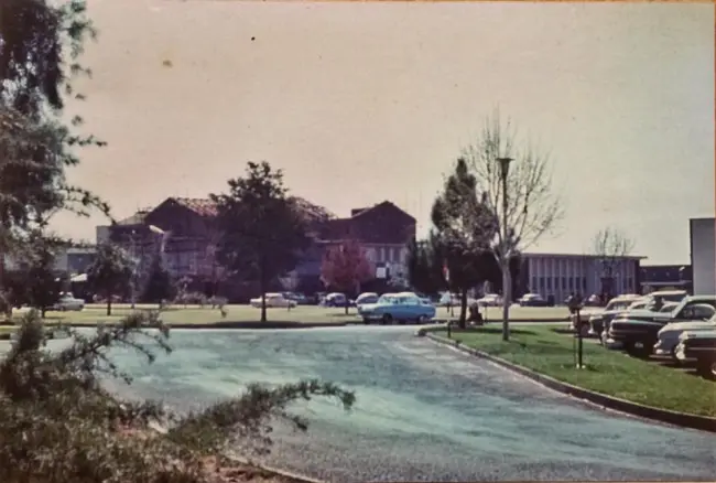 Sasolburg Town History,Sasolburg town,sasolburg history,Where is sasolburg located,Sasolburg Free State