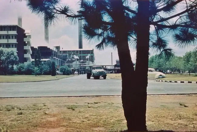 Sasolburg Town History,Sasolburg town,sasolburg history,Where is sasolburg located,Sasolburg Free State