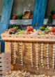spaza shop