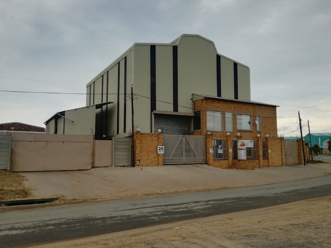 listings,Sasolburg Business Listings