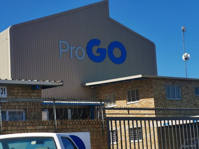 listings,Sasolburg Business Listings