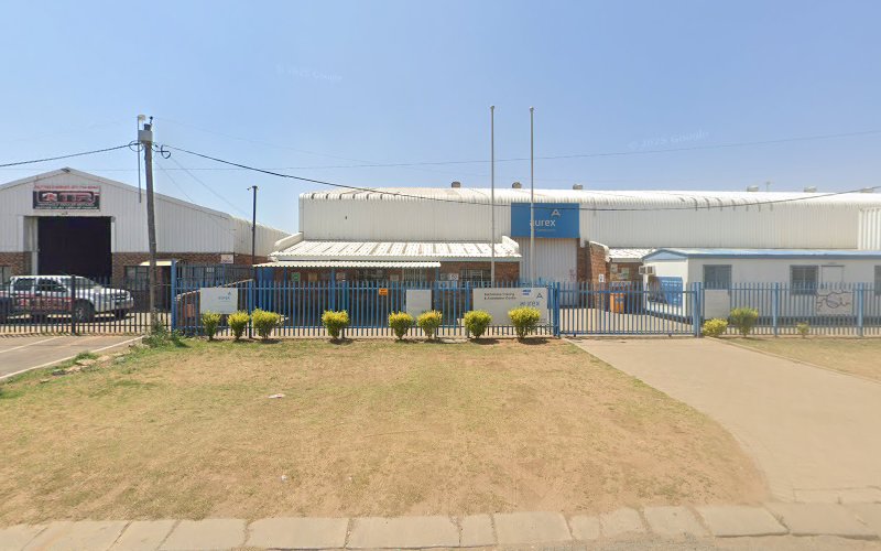 listings,Sasolburg Business Listings