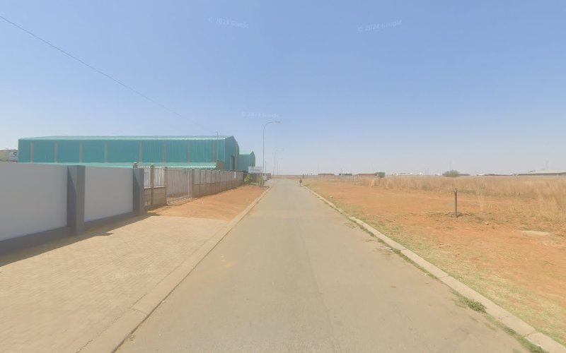 listings,Sasolburg Business Listings