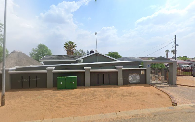 listings,Sasolburg Business Listings