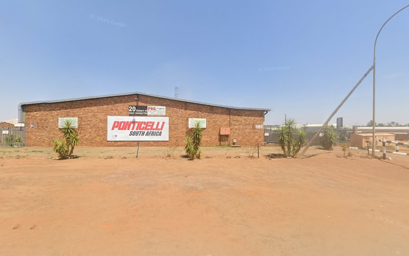 listings,Sasolburg Business Listings