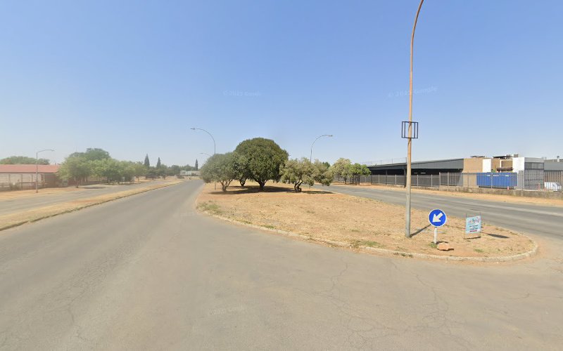 listings,Sasolburg Business Listings