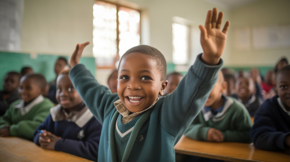Top Primary Schools in Sasolburg - Primary Schools in Sasolburg Top Primary Schools in Sasolburg