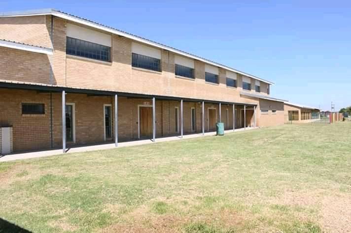 Kopanelang Thuto Primary - Kopanelang Thuto Primary Kopanelang Thuto Primary in Zamdela