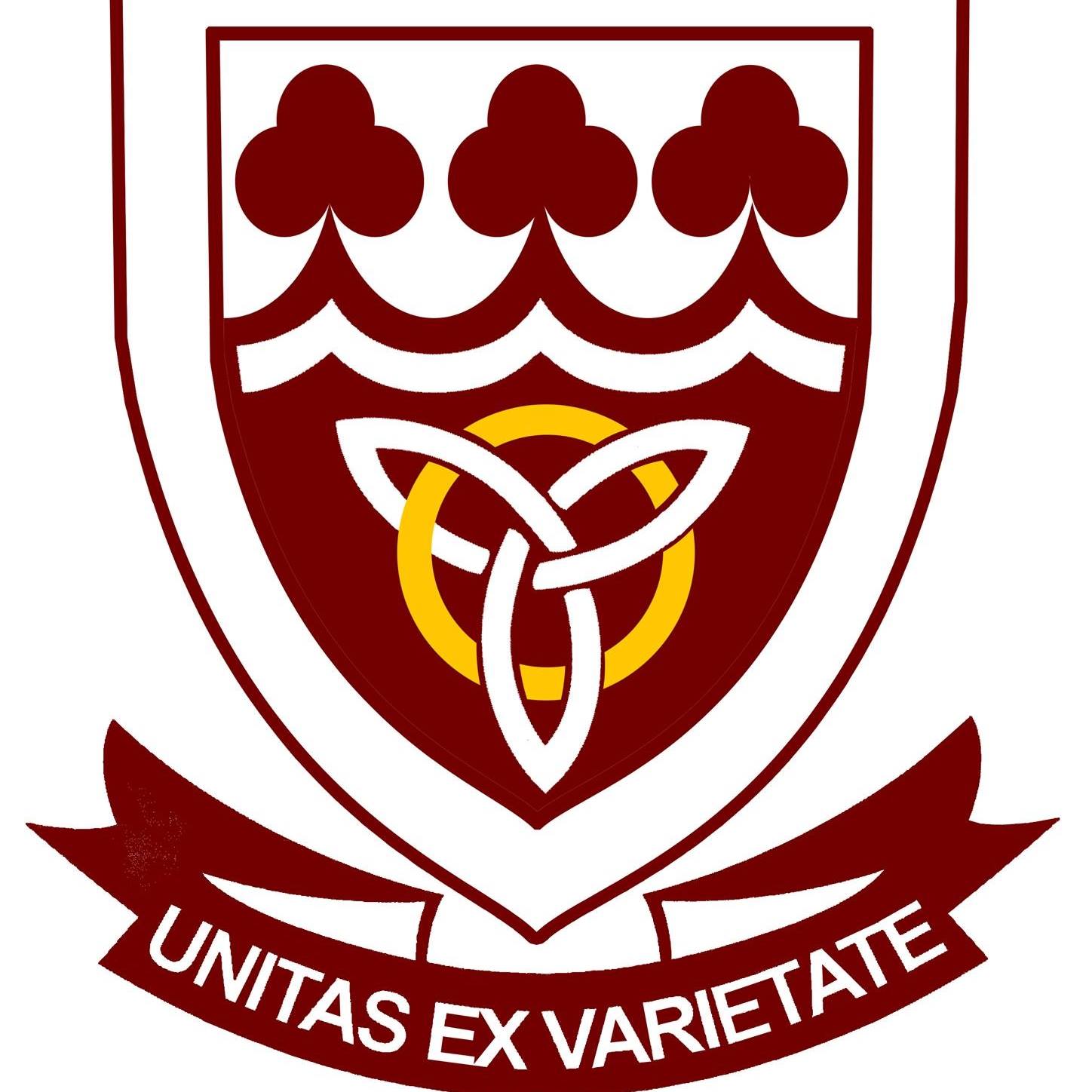 Vaalpark High School - Vaalpark High School Vaalpark High School (Hoërskool Vaalpark)