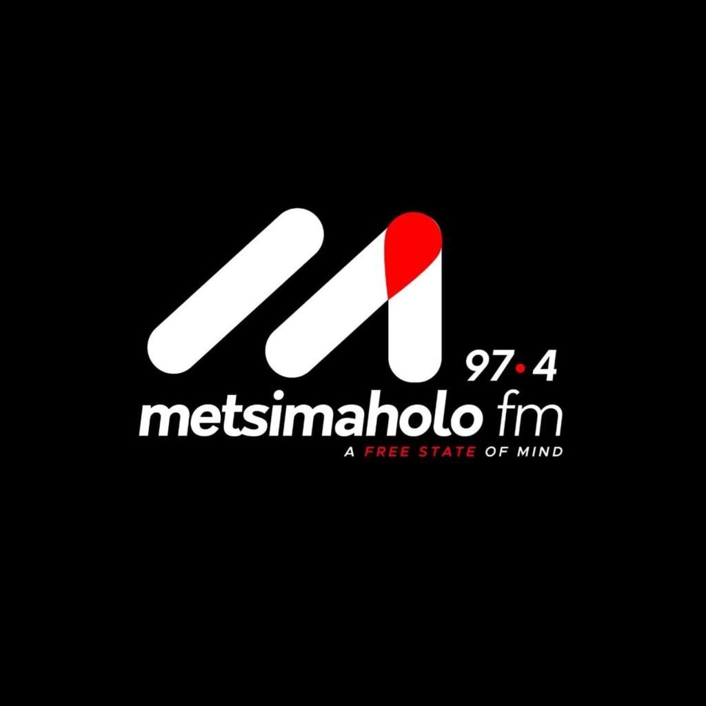 Metsimaholo FM 97.4 - Metsimaholo FM Metsimaholo FM 97.4